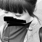 ヒメ日記 2025/05/13 06:50 投稿 ひなた 奥様特急　池袋・大塚店