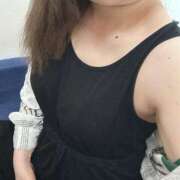 ヒメ日記 2025/06/11 11:08 投稿 ひなた 奥様特急　池袋・大塚店