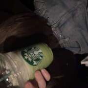 める 6月11日 19時57分のブログ 新潟風俗 Cherish Amulet