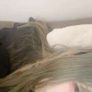 める 6月11日 21時25分のブログ 新潟風俗 Cherish Amulet