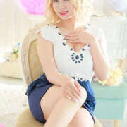 ヒメ日記 2025/05/22 23:27 投稿 らいか ハピネス＆ドリーム 松山道後温泉