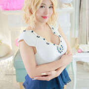 ヒメ日記 2025/05/29 01:35 投稿 らいか ハピネス＆ドリーム 松山道後温泉