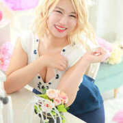 ヒメ日記 2025/05/30 01:51 投稿 らいか ハピネス＆ドリーム 松山道後温泉