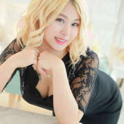 ヒメ日記 2025/06/03 01:35 投稿 らいか ハピネス＆ドリーム 松山道後温泉