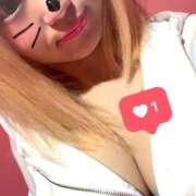 ヒメ日記 2025/06/07 09:45 投稿 らいか ハピネス＆ドリーム 松山道後温泉