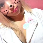 ヒメ日記 2025/06/08 04:25 投稿 らいか ハピネス＆ドリーム 松山道後温泉