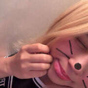 ヒメ日記 2025/07/23 09:05 投稿 らいか ハピネス＆ドリーム 松山道後温泉