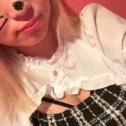 ヒメ日記 2025/07/24 13:25 投稿 らいか ハピネス＆ドリーム 松山道後温泉