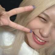 ヒメ日記 2025/07/25 00:55 投稿 らいか ハピネス＆ドリーム 松山道後温泉