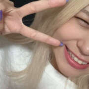 ヒメ日記 2025/07/25 02:45 投稿 らいか ハピネス＆ドリーム 松山道後温泉