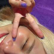 ヒメ日記 2025/07/25 13:20 投稿 らいか ハピネス＆ドリーム 松山道後温泉