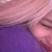 ヒメ日記 2025/07/25 23:25 投稿 らいか ハピネス＆ドリーム 松山道後温泉