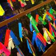 ヒメ日記 2025/07/26 06:55 投稿 らいか ハピネス＆ドリーム 松山道後温泉