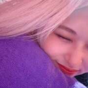 ヒメ日記 2025/07/26 14:45 投稿 らいか ハピネス＆ドリーム 松山道後温泉