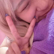 ヒメ日記 2025/07/27 06:55 投稿 らいか ハピネス＆ドリーム 松山道後温泉