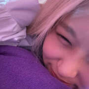 ヒメ日記 2025/07/27 15:05 投稿 らいか ハピネス＆ドリーム 松山道後温泉