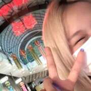 ヒメ日記 2025/07/28 04:05 投稿 らいか ハピネス＆ドリーム 松山道後温泉