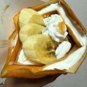 ヒメ日記 2025/08/19 03:21 投稿 らいか ハピネス＆ドリーム 松山道後温泉