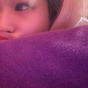 ヒメ日記 2025/08/19 09:25 投稿 らいか ハピネス＆ドリーム 松山道後温泉