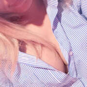 ヒメ日記 2025/08/19 10:55 投稿 らいか ハピネス＆ドリーム 松山道後温泉