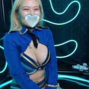 ヒメ日記 2025/08/19 15:15 投稿 らいか ハピネス＆ドリーム 松山道後温泉