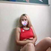 ヒメ日記 2025/08/19 17:55 投稿 らいか ハピネス＆ドリーム 松山道後温泉