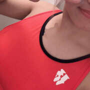 ヒメ日記 2025/08/19 22:25 投稿 らいか ハピネス＆ドリーム 松山道後温泉