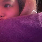 ヒメ日記 2025/08/19 22:45 投稿 らいか ハピネス＆ドリーム 松山道後温泉