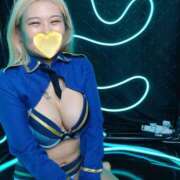 ヒメ日記 2025/08/20 17:05 投稿 らいか ハピネス＆ドリーム 松山道後温泉