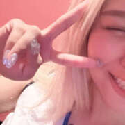 ヒメ日記 2025/08/21 06:55 投稿 らいか ハピネス＆ドリーム 松山道後温泉