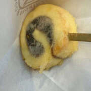 ヒメ日記 2025/08/22 18:35 投稿 らいか ハピネス＆ドリーム 松山道後温泉