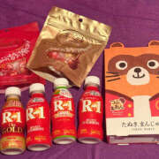 ヒメ日記 2025/08/23 03:15 投稿 らいか ハピネス＆ドリーム 松山道後温泉