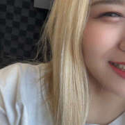 ヒメ日記 2025/08/23 13:25 投稿 らいか ハピネス＆ドリーム 松山道後温泉