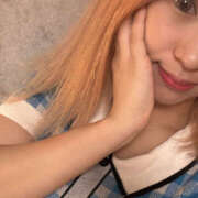 ヒメ日記 2025/09/16 06:55 投稿 らいか ハピネス＆ドリーム 松山道後温泉