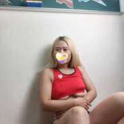 ヒメ日記 2025/09/16 16:05 投稿 らいか ハピネス＆ドリーム 松山道後温泉