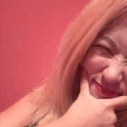 ヒメ日記 2025/09/17 08:55 投稿 らいか ハピネス＆ドリーム 松山道後温泉