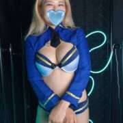 ヒメ日記 2025/09/17 19:58 投稿 らいか ハピネス＆ドリーム 松山道後温泉