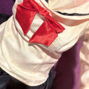 ヒメ日記 2025/09/18 04:35 投稿 らいか ハピネス＆ドリーム 松山道後温泉