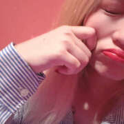 ヒメ日記 2025/09/18 09:05 投稿 らいか ハピネス＆ドリーム 松山道後温泉