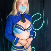 ヒメ日記 2025/09/18 11:55 投稿 らいか ハピネス＆ドリーム 松山道後温泉