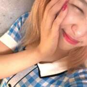 ヒメ日記 2025/09/18 12:35 投稿 らいか ハピネス＆ドリーム 松山道後温泉