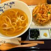 ヒメ日記 2025/09/18 15:23 投稿 らいか ハピネス＆ドリーム 松山道後温泉