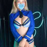 ヒメ日記 2025/09/18 16:05 投稿 らいか ハピネス＆ドリーム 松山道後温泉