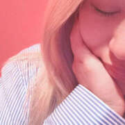 ヒメ日記 2025/09/19 00:05 投稿 らいか ハピネス＆ドリーム 松山道後温泉