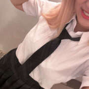 ヒメ日記 2025/09/19 04:05 投稿 らいか ハピネス＆ドリーム 松山道後温泉