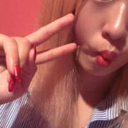 ヒメ日記 2025/09/19 04:11 投稿 らいか ハピネス＆ドリーム 松山道後温泉