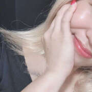 ヒメ日記 2025/09/19 07:15 投稿 らいか ハピネス＆ドリーム 松山道後温泉