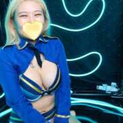 ヒメ日記 2025/09/19 13:32 投稿 らいか ハピネス＆ドリーム 松山道後温泉