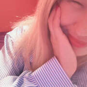 ヒメ日記 2025/09/19 15:10 投稿 らいか ハピネス＆ドリーム 松山道後温泉