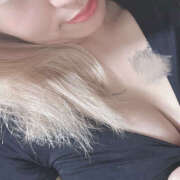 ヒメ日記 2025/09/24 08:45 投稿 らいか ハピネス＆ドリーム 松山道後温泉